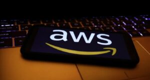 Amazon busca atraer a grandes empresas con medidas de seguridad de IA generativa