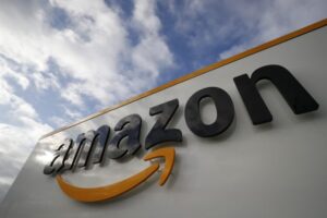 Amazon fue víctima de una multimillonaria estafa a través de reembolso de productos nunca devueltos - AlbertoNews