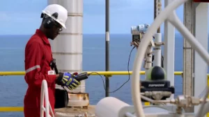 Angola abandona la OPEP - Diario La Verdad de Vargas