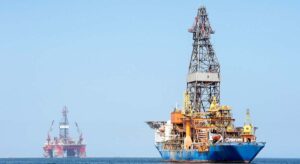 Angola abandona por sorpresa la OPEP y destapa la guerra interna del cártel del petróleo