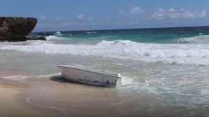 Aruba pide a Venezuela coordinar acciones tras muerte de cuatro migrantes en naufragio