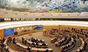Asamblea General de la ONU pide alto el fuego inmediato en Gaza por abrumadora mayoría