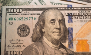 BCV eleva costo de intervención en diciembre para mantener al dólar con rienda corta LaPatilla.com