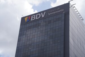 Bancos venezolanos podrían utilizar Inteligencia Artificial en el 2024 