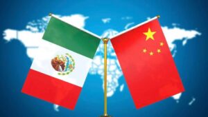 Beijing rechaza injerencia de EE.UU. en inversiones chinas en México