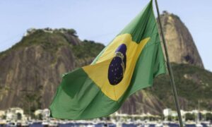 Brasil dijo que sigue conversando con Venezuela y Guyana