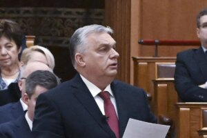 Bruselas desbloquea 10.000 millones de euros en fondos congelados a Hungra