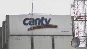 CANTV reportó fallas en servicio de telecomunicaciones: ¿cuáles son las entidades afectadas?