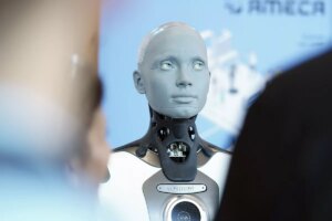 Cambios civilizatorios, peligros existenciales y prdidas irrecuperables: el acuerdo europeo sobre Inteligencia Artificial