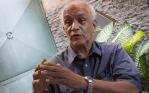 Carlos Melo considera que acusación contra oposición «enreda las cosas»