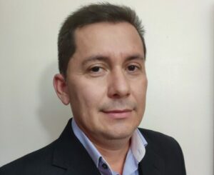 Cecilio Acosta (Dr. Reyber Parra Contreras)