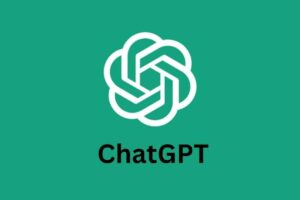 ChatGPT cumple un año revolucionando la inteligencia artificial: lo que ha cambiado