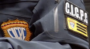 Cicpc pone a disposición a tres de sus funcionarios que participaron en 2015 en el caso de Canserbero