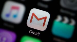 Cinco rápidos y fáciles trucos en Gmail que te ayudarán a mejorar tu experiencia en la app