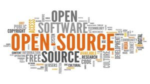 Comunidades open source clave para democratizar tecnología en América Latina