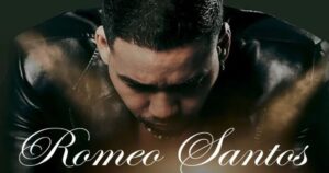 Concierto de Romeo Santos en Caracas, se realizará sin problemas