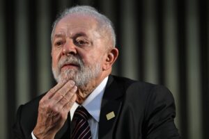 Conflicto entre Venezuela y Guyana pone en alerta a Lula: “Una conversación vale más que una guerra”