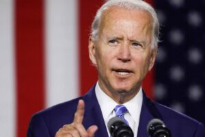 Congreso de EEUU abre formalmente investigación de "juicio político" contra Biden