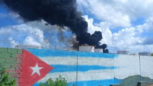 Cuba subirá los combustibles y acabará con el subsidio universal a la canasta básica