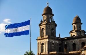 Denuncian la detención de otros cinco sacerdotes nicaragüenses