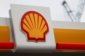 Desacuerdo entre Shell y Pdvsa retrasa proyecto de gas licuado venezolano con Trinidad y Tobago