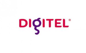 Digitel suspenderá servicios de mensajería multimedia y WAP a partir del 15 de diciembre