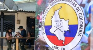 Disidencia de Farc a Gobierno Petro le respondió duro sobre señalamiento de asesinatos en Cauca