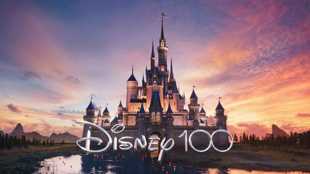 Disney demanda Florida como la estrella de Willow Ralph Ineson demanda a Disney