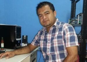 EEUU y Comisionado de DDHH se suman a condena contra asesinato de comunicador en Honduras - AlbertoNews