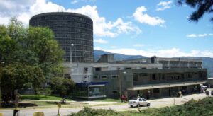 El 90% de los hospitales en Mérida solicitan insumos a pacientes