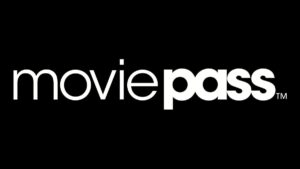 El CEO de MoviePass quiere darle una entrada de película gratis más