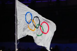 El COI permite a los atletas rusos participar en los Juegos Olímpicos de 2024 en condición de neutrales |
