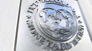 El FMI libera un giro de 900 millones de dólares para Ucrania tras una segunda revisión