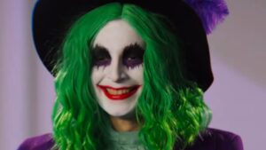 El Joker del Pueblo finalmente se estrenará en cines en 2024