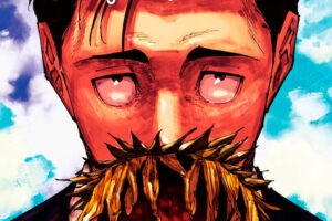 El capítulo 247 del manga de Jujutsu Kaisen vuelve a demostrar que su autor no tiene piedad por nadie y deja con la miel en los labios la resolución de una intensa pelea
