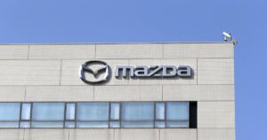 El compromiso de Mazda de alcanzar la neutralidad en carbono en sus fábricas para 2035