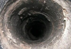 El misterio del agujero más profundo de la Tierra que la URSS selló tras un hallazgo inesperado a los 12 mil metros