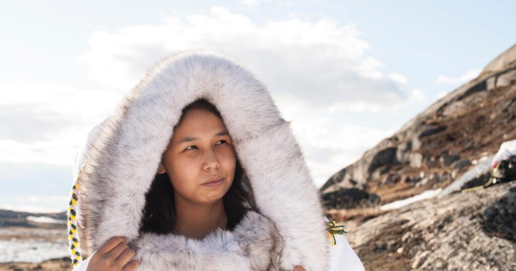 El secreto de los inuit para comer grasas sin enfermar el corazón