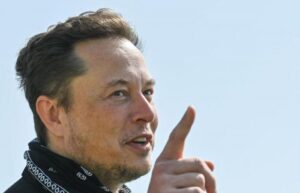 Elon Musk aboga por regular la inevitable Inteligencia Artificial: "Es como una hoja de doble filo" - AlbertoNews