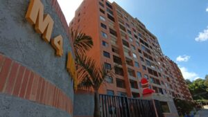 En Miranda: Habitantes de Residencias Mirador La Tahona cuentan con servicio de gas directo