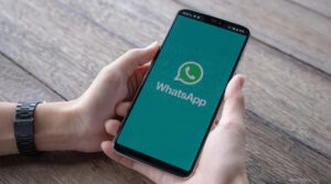En que teléfonos va a dejar de funcionar Whatsapp a partir de 2024