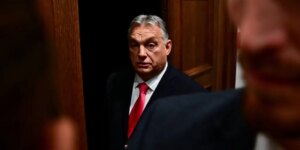 Estados Unidos critica la «degradación» de los derechos civiles en Hungría