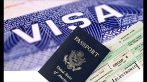 Estados Unidos incluye a Colombia en asignación de 20.000 visas de trabajo temporales - AlbertoNews