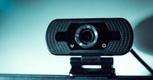 Estas son las 9 mejores Webcams relación calidad precio para hacer streaming o trabajar del momento