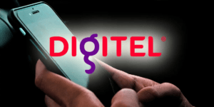 Este 15 de diciembre Digitel suspende importantes servicios