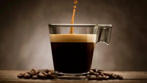 Este es el secreto para preparar el café espresso perfecto, según la ciencia