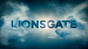 Estudios de cine de Lionsgate saldrán a bolsa con un valor de 4.600 millones de dólares