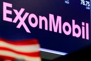 ExxonMobil anuncia que permanecerá en Guyana pese a disputa con Venezuela por el Esequibo