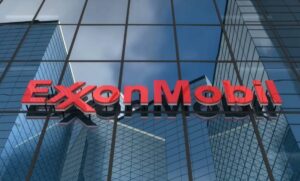 ExxonMobil niega que financie a Guyana en disputa territorial con Venezuela