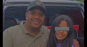 Funcionario del Cicpc hirió a una adolescente y su padre tras ataque de celos durante una fiesta en Caracas